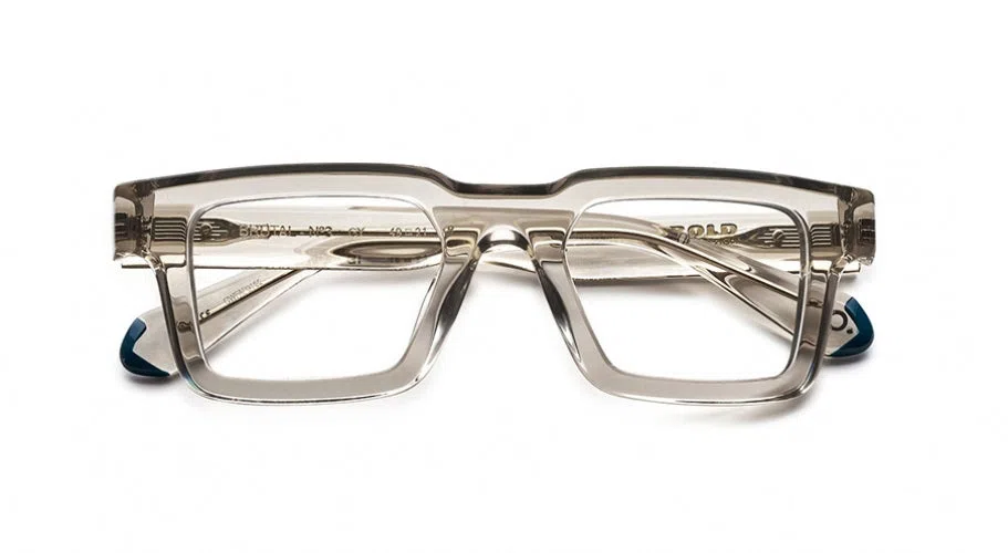 Etnia Barcelona BRUTAL NO.03 Eyeglasses - view 25